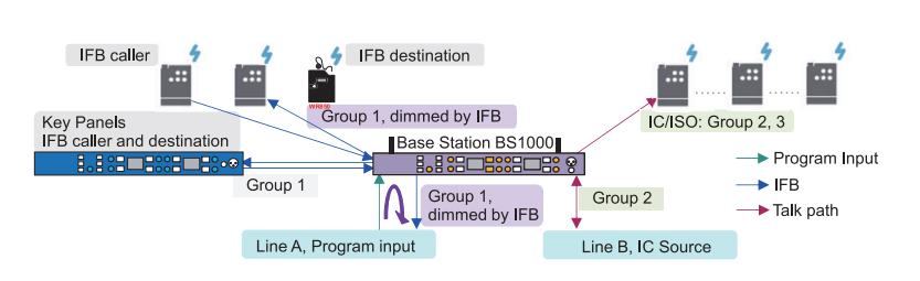 bp8501.jpg bp8501.jpg