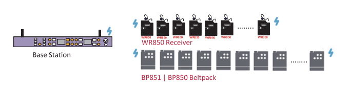 bp850.jpg bp850.jpg
