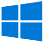 icn-windows-10.png icn-windows-10.png